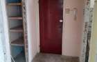 Apartament cu 2 camere semidecomandat în 1 Decembrie 1918 - 7
