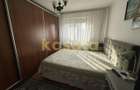 2 Camere | Decomandat | Cranga?i | Etaj Intermediar - 5