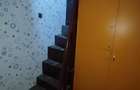 Spațiu comercial, de 37 mp, în Grivița - 9