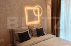 Apartament cu 2 camere decomandat în Pipera - 2