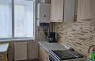 Apartament cu 3 camere semidecomandat în Gării - 4