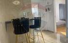 Apartament cu 2 camere semidecomandat în Străulești - 26