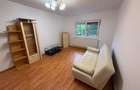 Apartament 2 Camere Decomandat Bl 1980 Tatarasi - 2