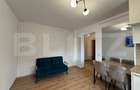 Apartament 2 camere, modern ,Pet Friendly, zona Marasti - 3