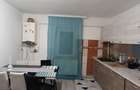 Vand apartament 2 camere - 9