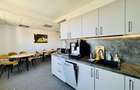 Spatiu ideal pentru afacere ta - Calea dumbravii, Sibiu - 3