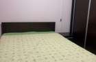 Apartament de inchiriat zona giulesti - 1