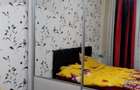 Apartament cu 3 camere decomandat în 1 Decembrie 1918 - 6
