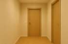 Apartament cu 2 camere decomandat în Theodor Pallady - 4