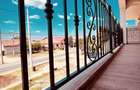 Inchiriez in Dumbravita apartament cu 2 camere - 7
