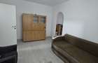 Apartament 2 camere SD, Lecq Moriu - 2