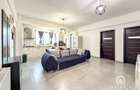 3 camere 2 bai 75mp Bucium 126000 euro - 4