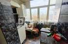 CUG - Apartament 3 camere DECOMANDAT 72 mp - 3