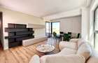 Apartament cu 2 camere decomandat în Torontalului - 3