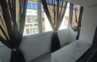 Apartament 2 camere - Prima inchiriere dupa renovare (direct de la proprietar) - 1