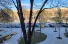 Inchiriez apartament 2 camere, centru (Nespalata) - 5