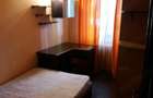 Apartament 3 camere Pacurari Moara de Foc - 5