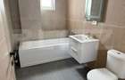 Apartament 2 camere intr un Complex Rezidential NOU Bucium/Visan la su - 7