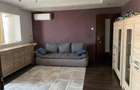Apartament 3 camere, renovat complet Strada Cornet, Lugoj - 8
