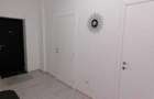 inchiriez apartament apartament parter 2 camere Brasov,cartier Racadau - 8