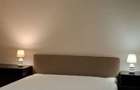 Apartament 3 camere 75mp, balcon, finisat modern, cartier Europa - 4