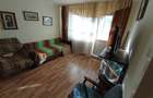 Apartament 2 camere Podu Ros, etaj 1, fara risc - 2