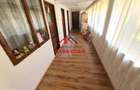Casă cu 6 camere în Central - 18