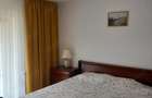 Casă cu 5 camere cu Teren 1132 Mp în Cisnădioara - 7