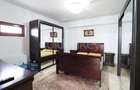 Casă individuală cu 10 camere cu Garaj în Pipera - 31 Casă individuală cu 10 camere cu Garaj în Pipera - 31