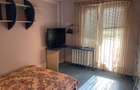 Apartament 3 camere + balcon de închiriat – Zona Cantemir - 2