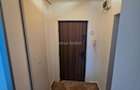 Apartament - 2 camere - decomandat - Nicolae Grigorescu - 8