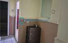 Apartament cu 2 camere decomandat în Vest - 5