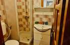 Apartament cu 4 Camere -Etaj 2 - Calea Aradului - 8
