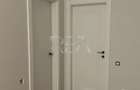3 camere, 7/11, 85,38mp, 2 locuri parcare-Exigent Plaza-Faza 5 - 3