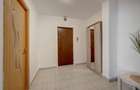 TEI - DOAMNA GHICA - APARTAMENT 2 CAMERE 54 MP, ETAJ 6! - 8