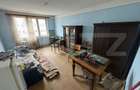 Apartament cu 2 camere decomandat în Sud - 1