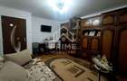 Apartament 1 camera, 30 mp Mobilat si utilat complet, zona linisti - 5