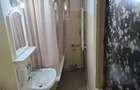 Apartament cu 2 camere in zona Circumvalatiunii-Dacia etaj 1 boxa C.F. - 5