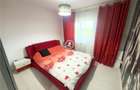 Apartament 2 Camere Decomandat + Loc de Parcare Inclus | Păcurari - Alpha Bank