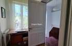 Apartament cu 4 camere decomandat în Armeneasca - 13