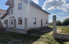 Casa noua Vila Mandruloc / Arad - 3