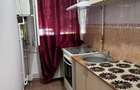 Apartament cu 2 camere în Tomis Nord - 3