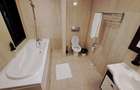 Apartament cu 3 camere semidecomandat în Herăstrău - 39
