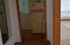 Apartament cu 3 camere decomandat în P-ța Doina - 12