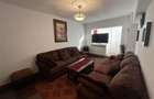 Apartament cu 2 camere semidecomandat în Sebastian - 2