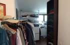 Apartament cu 5 camere decomandat în Kiseleff - 8