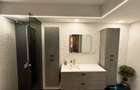 Apartament cu 3 camere decomandat în Pipera - 4