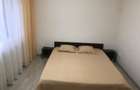 Inchiriez apartament - 1