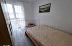 View! Terasa! Apartament 2 camere, Buna Ziua, zona LIDL+Garaj - 6