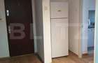 Apartament cu 2 camere decomandat în Mănăștur - 5